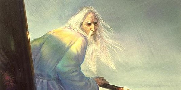 The Complete Philosophy of The Lord of the Rings 